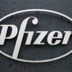 Exclusive-Pfizer explores sale of hospital drugs unit, sources say