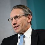 New German finance minister does not plan 2024 budget freeze