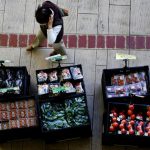 Japan’s rising wholesale inflation heightens uncertainty on BOJ’s rate hike timing