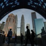 Malaysia economy likely lost some steam in Q3: Reuters poll