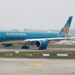 Vietnam Airlines to request bids for 50 narrowbody jets next year