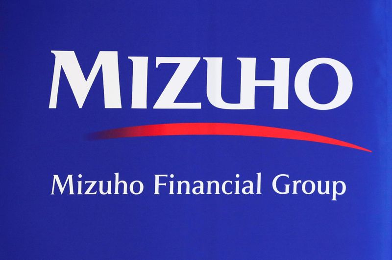 Mizuho Financial Group to buy 15% of Rakuten Card for $1 billion