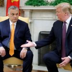 Trump win could be a double whammy for Hungary’s economy