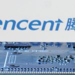 Tencent’s gaming rebound drives Q3 revenue up 8% amid fintech weakness