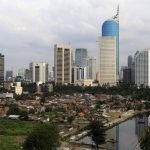 Indonesian bankers say growth, inflows could be hit by Trump’s policies