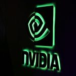 US Supreme Court to hear Nvidia bid to avoid securities fraud suit