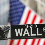 Wall St edges higher after inflation data keeps Fed rate-cut hopes intact