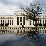 Traders bet on Fed December rate cut after inflation data