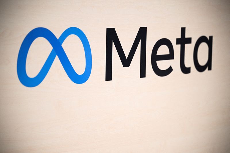 Meta will face antitrust trial over Instagram, WhatsApp acquisitions