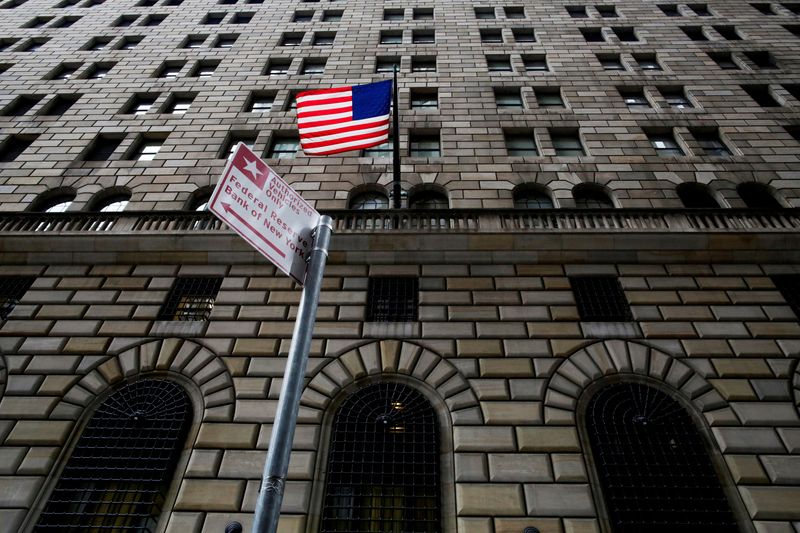 NY Fed says household debt up in third quarter as rising incomes ease debt burden