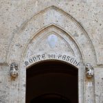 Italy brings on board Banco BPM in $1.2 billion Monte dei Paschi stake sale