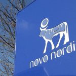 EU regulators quiz Novo Nordisk, Catalent rivals on $16.5 billion deal