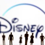 Nelson Peltz says new Disney chairman Gorman will find a ‘respectable CEO’