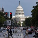 Analysis-Red sweep may speed US debt ceiling deal, stoke long-term bond worries