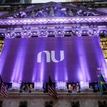 Brazil’s Nubank beats estimates on third-quarter adjusted profit