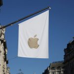 UK consumer group takes on Apple over iCloud service