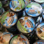 Exclusive-Ben & Jerry’s says parent Unilever silenced it over Gaza stance