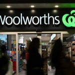 Aussie law firm takes Woolworths, Coles to court over dodgy discount claims