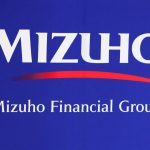 Mizuho lifts annual guidance after bumper Q2 as rate hikes boost margins