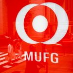 Japan’s MUFG lifts profit forecasts after Q2 net income nearly doubles