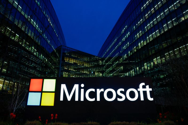 US FTC plans to investigate Microsoft’s cloud business