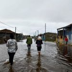 Cuba sees growth unlikely in 2024 as hurricanes, earthquakes rattle economy