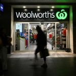 Australia’s Woolworths, Coles to defend lawsuit over discounts