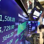 Analysis-Traders chase post-election stock gains in US options market