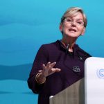 Rescinding US EV tax credit would cede ground to China, Granholm says