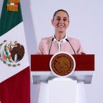 Mexico has room to boost tax revenues without fiscal overhaul, president says