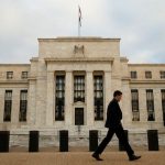 Strong US data continues reshaping Fed views of pace, extent of rate cuts