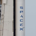 Amazon, SpaceX will test US labor board’s powers at conservative appeals court