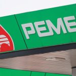 Mexico to extend $6.7 billion to cover oil producer Pemex’s debt in 2025