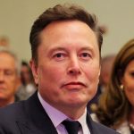 Elon Musk efficiency panel seeks ‘high IQ’ staff, plans livestreams