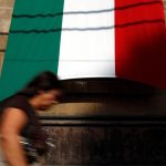 Mexico budget proposal trims 2025 deficit, sees better growth