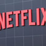 Netflix down for thousands of users in United States, Downdetector says