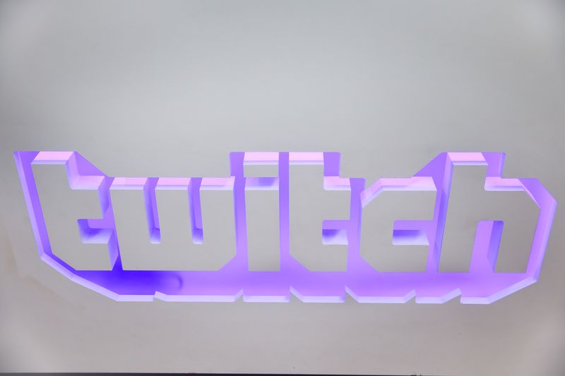 Turkey fines Amazon’s Twitch 2 million lira for data breach