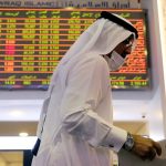 Most Gulf markets fall on Fed rate cut concerns