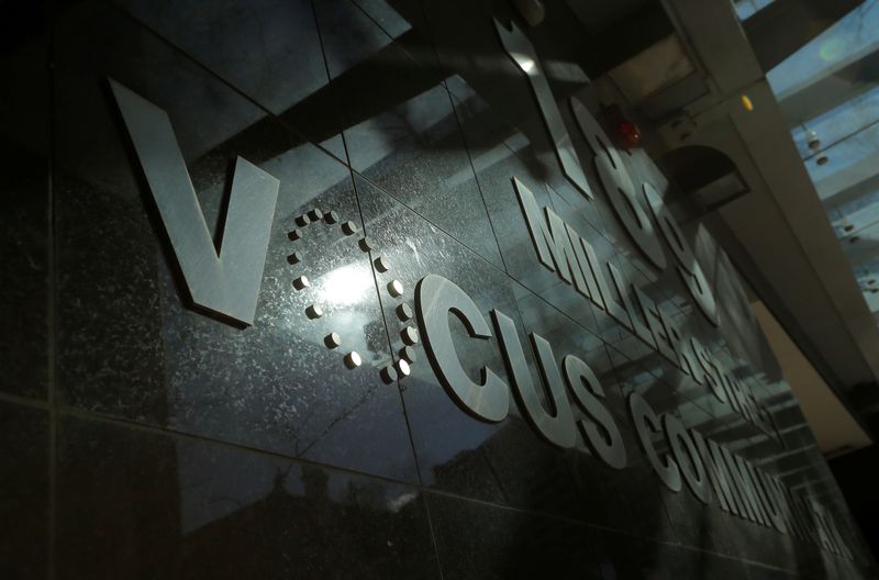 Australia’s competition watchdog begins review of Vocus-TPG $3.4 billion deal