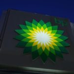 European oil giants step back from renewables path