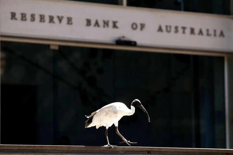 RBA finds no evidence monetary policy is more potent in Australia than elsewhere