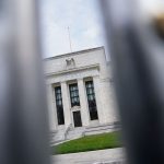 Nomura expects Fed to pause rate-cut cycle in December