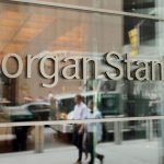 Morgan Stanley raises base case 2025 yr-end S&P 500 target to 6,500