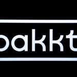 Trump’s social media group in talks to buy Bakkt, FT reports