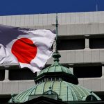 Analysis-BOJ to bid farewell to stimulus era, justify rate hikes in policy review