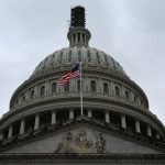 US Senate panel to hold hearing on Chinese hacking incidents