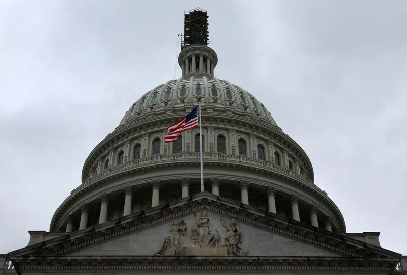 US Senate panel to hold hearing on Chinese hacking incidents