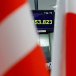 Analysis-Investors reload rate hike bets in Japan