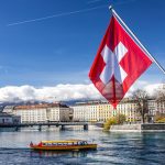 Swiss raise concerns about Trump’s tariff hike proposals