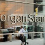 Morgan Stanley courts employees of near-IPO companies for wealth management